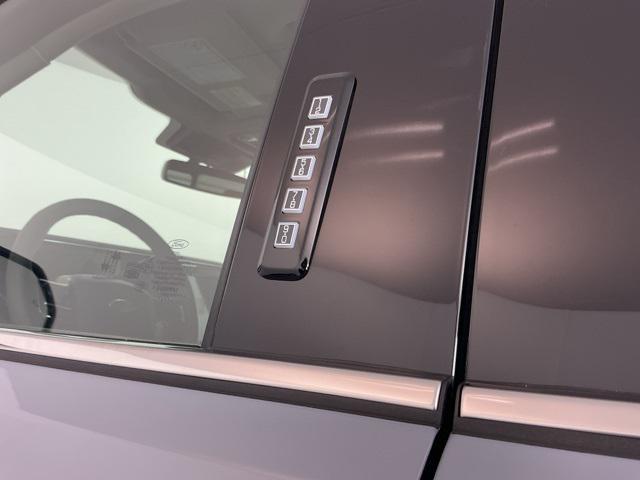new 2026 Ford F-350 car, priced at $111,640