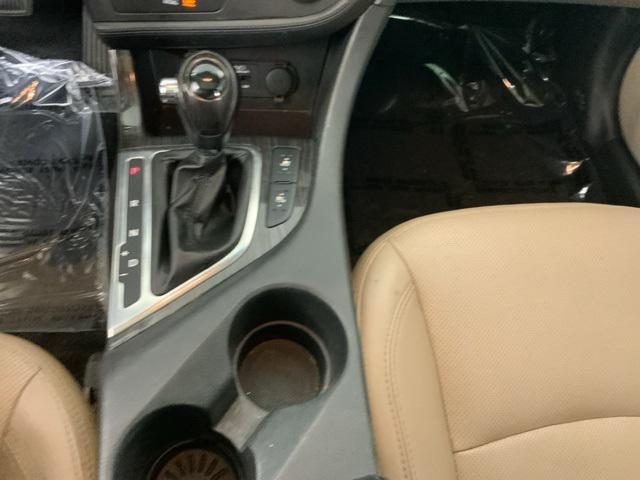used 2012 Kia Optima car, priced at $7,971