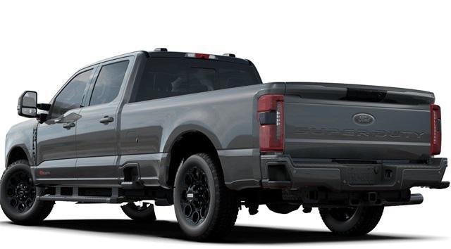 new 2024 Ford F-350 car, priced at $88,754