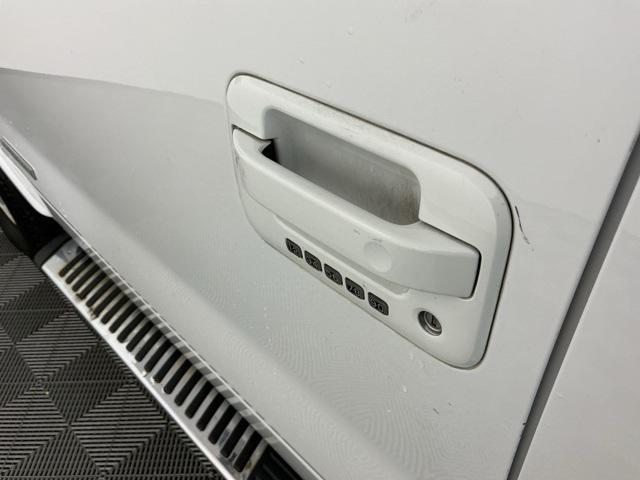used 2013 Ford F-150 car, priced at $14,971