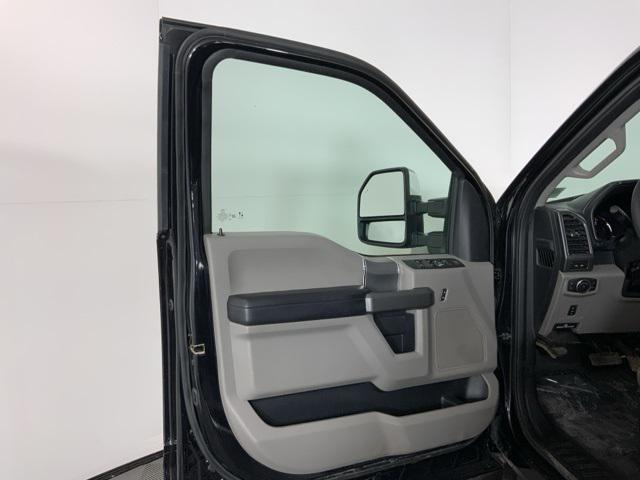 used 2020 Ford F-250 car, priced at $47,471
