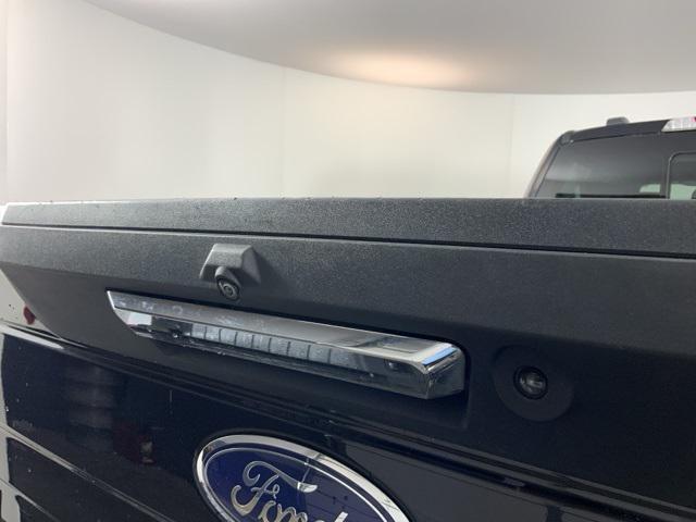 used 2020 Ford F-250 car, priced at $47,471