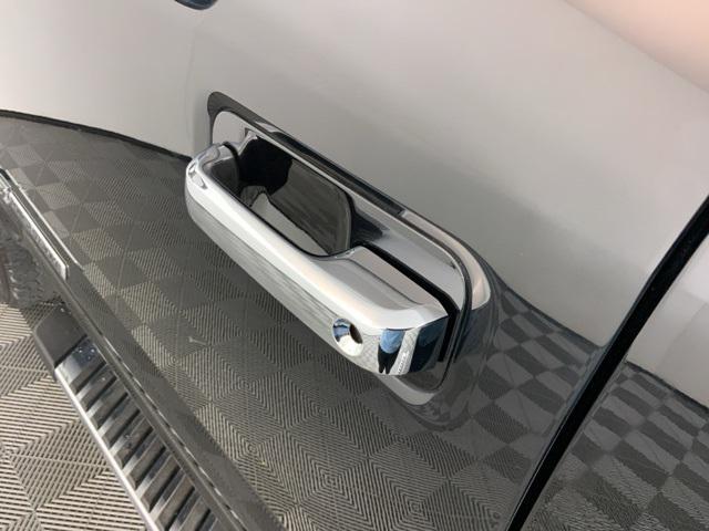 used 2020 Ford F-250 car, priced at $47,471