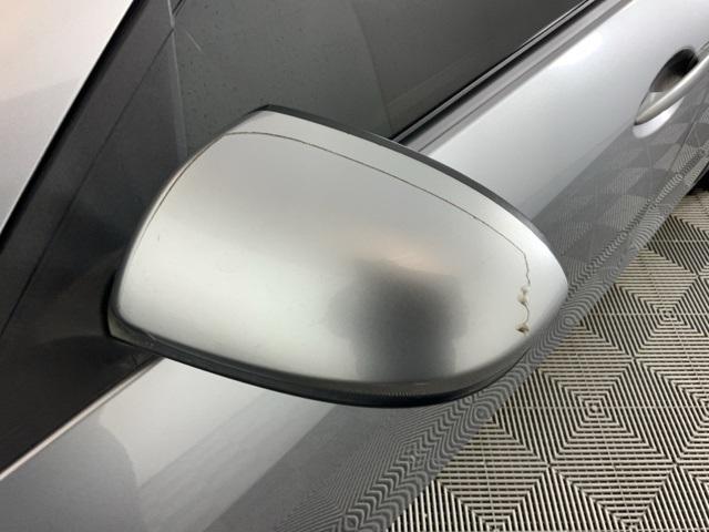 used 2012 Mazda Mazda3 car, priced at $8,971