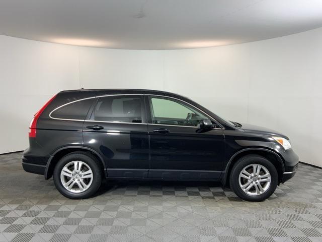 used 2011 Honda CR-V car, priced at $8,971