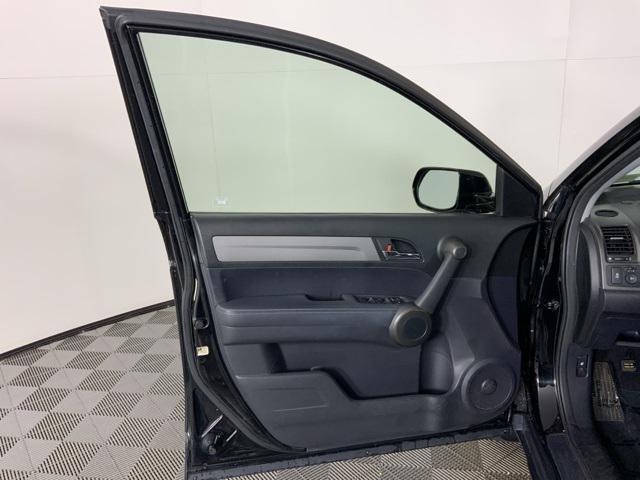 used 2011 Honda CR-V car, priced at $8,971