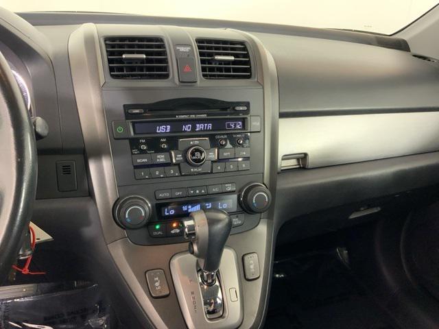 used 2011 Honda CR-V car, priced at $8,971