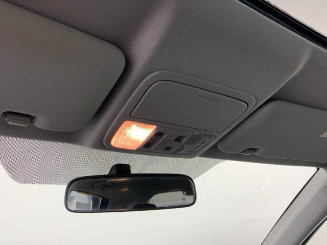 used 2011 Honda CR-V car, priced at $8,971