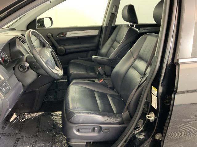 used 2011 Honda CR-V car, priced at $8,971