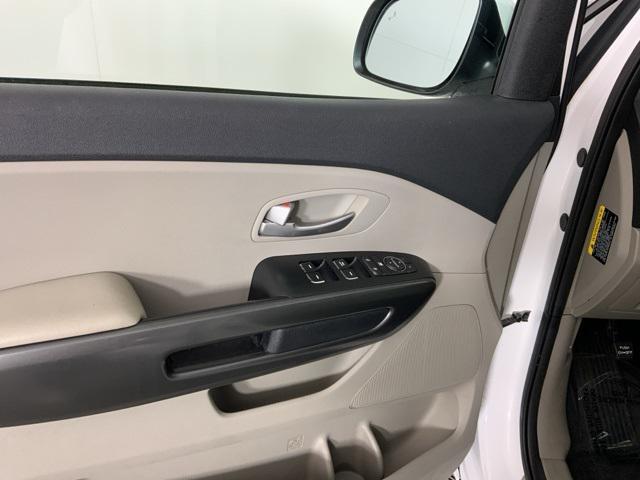 used 2019 Kia Sedona car, priced at $18,971