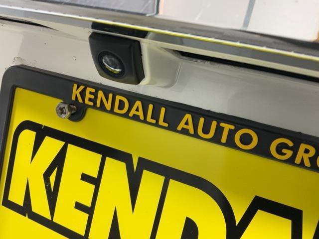 used 2019 Kia Sedona car, priced at $18,971