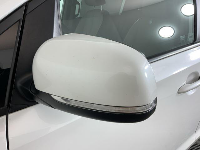 used 2019 Kia Sedona car, priced at $18,971