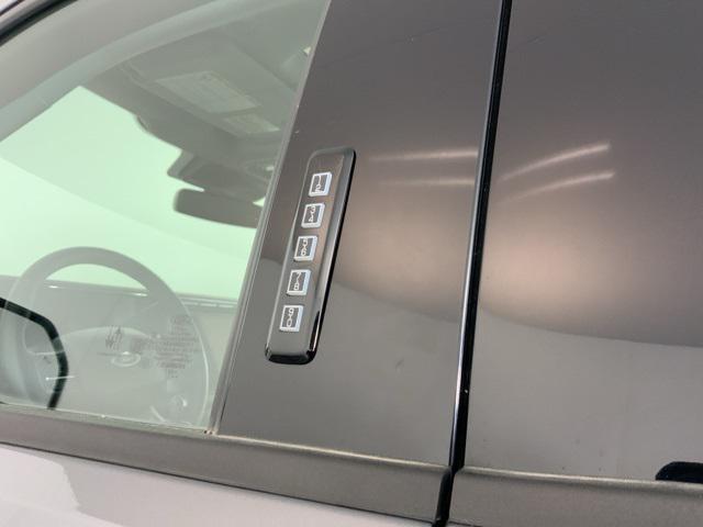 used 2024 Ford F-450 car, priced at $81,971