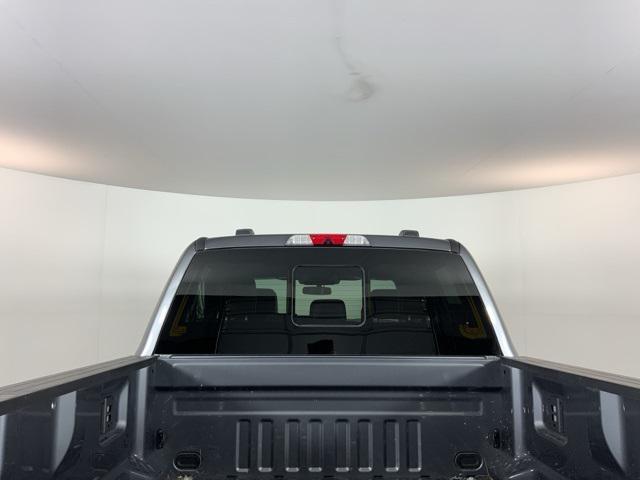 used 2024 Ford F-450 car, priced at $81,971