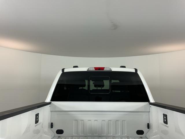 used 2024 Ford F-350 car, priced at $71,972
