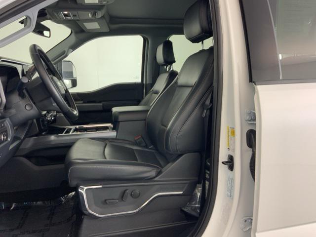 used 2024 Ford F-350 car, priced at $71,972