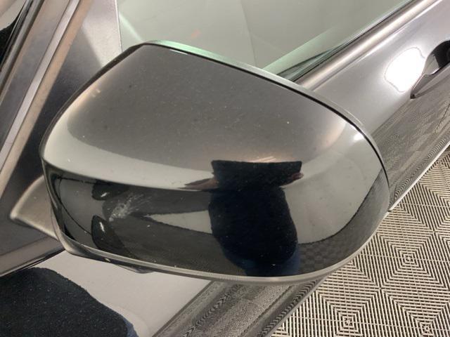 used 2016 BMW X3 car, priced at $12,971