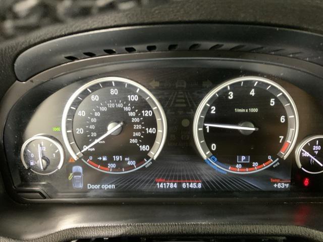 used 2016 BMW X3 car, priced at $12,971