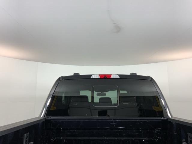 used 2024 Ford F-350 car, priced at $89,971