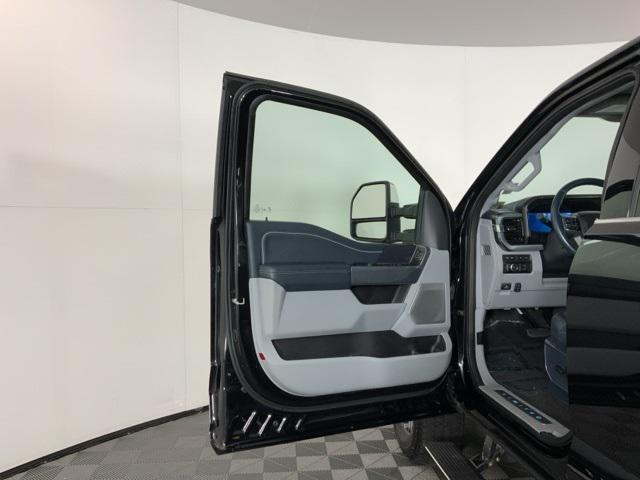 used 2024 Ford F-350 car, priced at $89,971