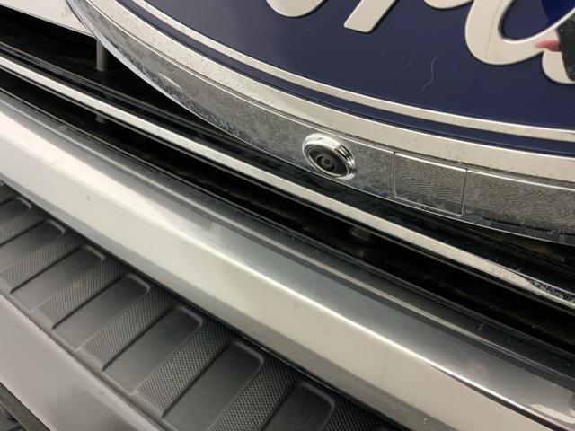 used 2024 Ford F-350 car, priced at $89,971
