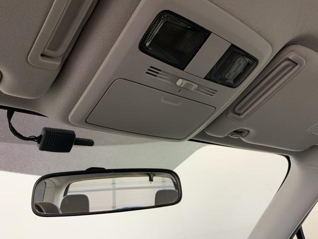used 2015 Subaru Forester car, priced at $9,971