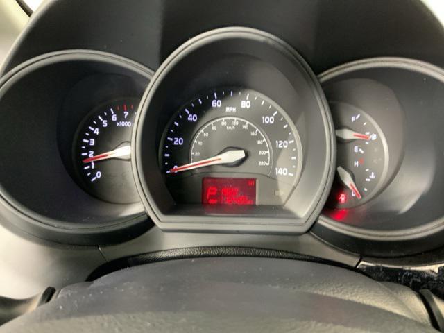used 2016 Kia Rio car, priced at $7,971