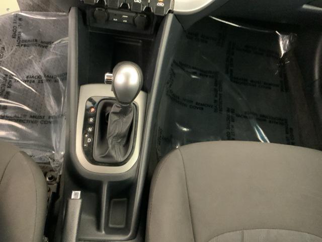 used 2016 Kia Rio car, priced at $7,971
