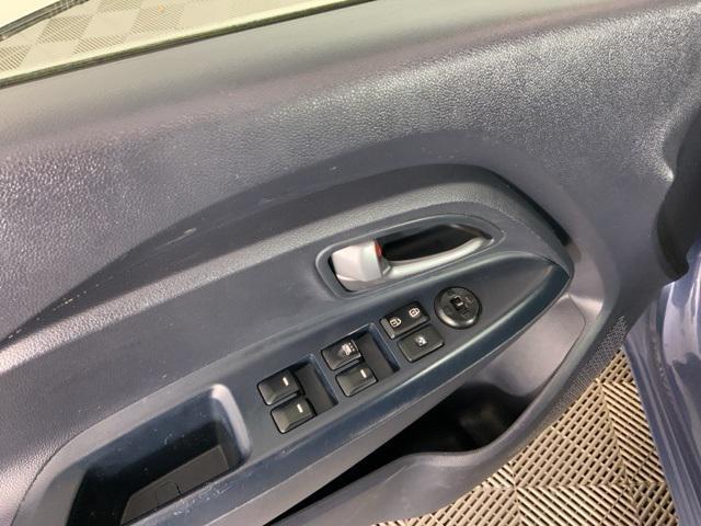 used 2016 Kia Rio car, priced at $7,971
