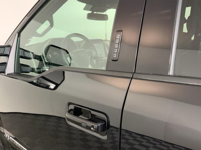 used 2022 Ford F-350 car, priced at $69,971
