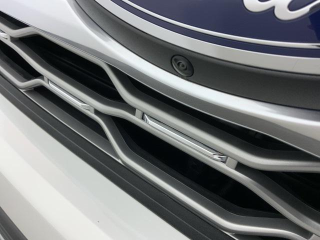 used 2023 Ford Expedition car, priced at $64,971