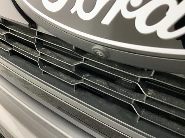 new 2025 Ford F-150 car, priced at $70,333