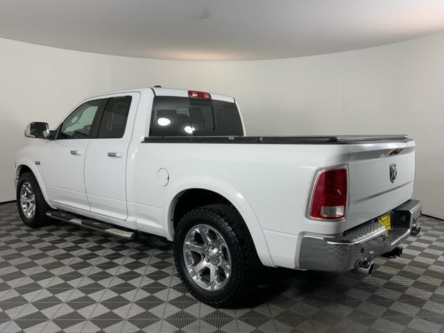 used 2013 Ram 1500 car, priced at $13,471