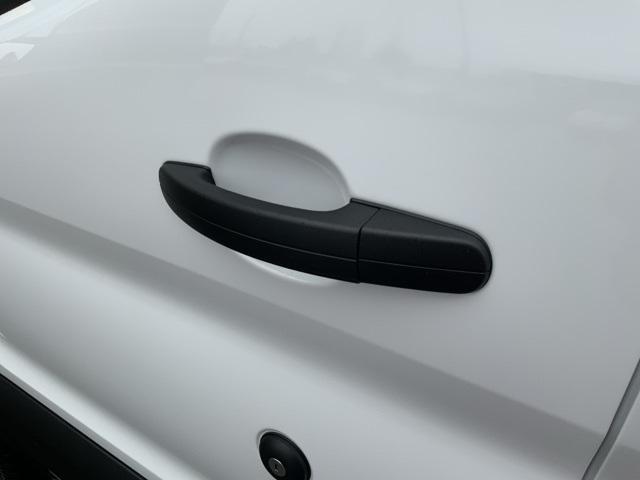 new 2024 Ford Transit-250 car, priced at $63,267