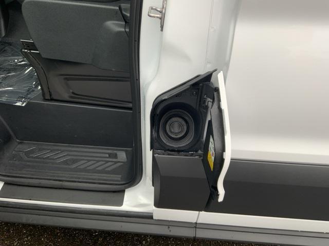 new 2024 Ford Transit-250 car, priced at $63,267