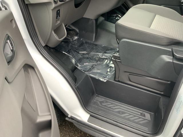 new 2024 Ford Transit-250 car, priced at $63,267