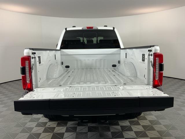 used 2024 Ford F-350 car, priced at $69,972