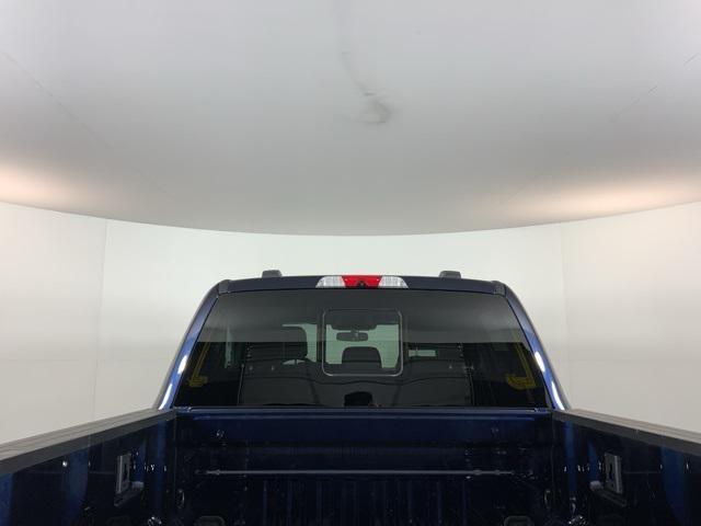 used 2023 Ford F-350 car, priced at $71,971