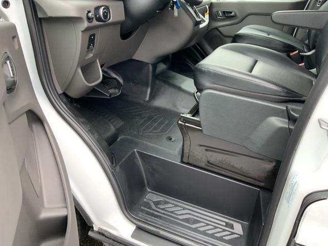 new 2024 Ford Transit-350 car, priced at $52,085