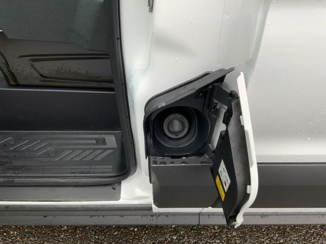 new 2024 Ford Transit-350 car, priced at $52,085