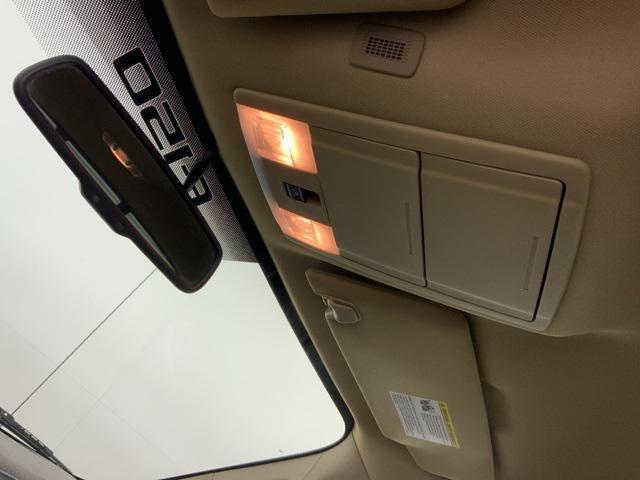 used 2010 Ford F-150 car, priced at $13,471