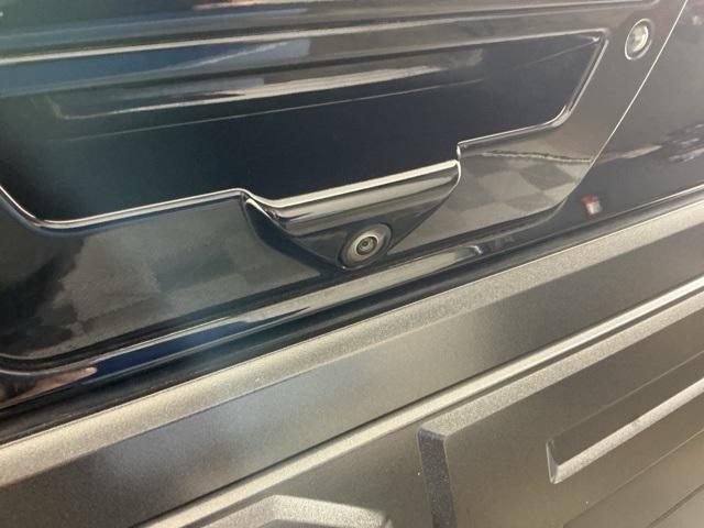 used 2018 Ford F-150 car, priced at $44,971