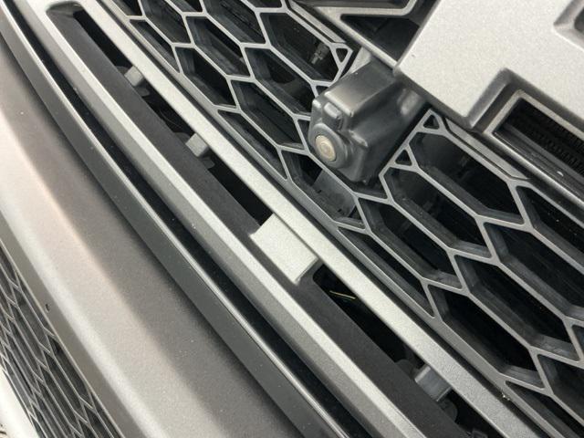 used 2018 Ford F-150 car, priced at $44,971