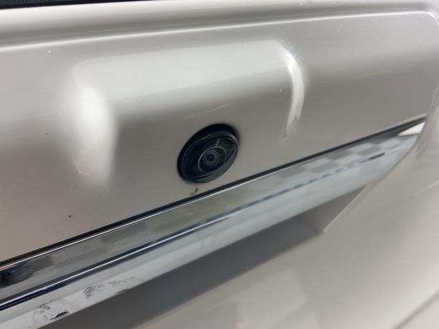 used 2021 Ford F-150 car, priced at $49,971