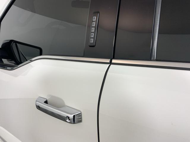 used 2021 Ford F-150 car, priced at $49,971
