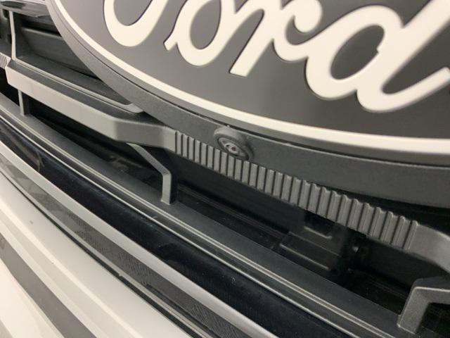 used 2024 Ford F-150 car, priced at $51,971