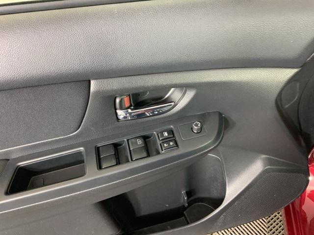 used 2014 Subaru Impreza car, priced at $11,971