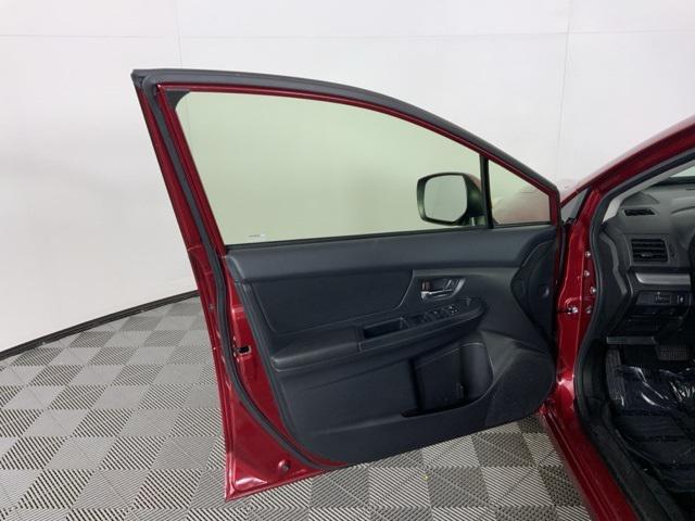 used 2014 Subaru Impreza car, priced at $11,971