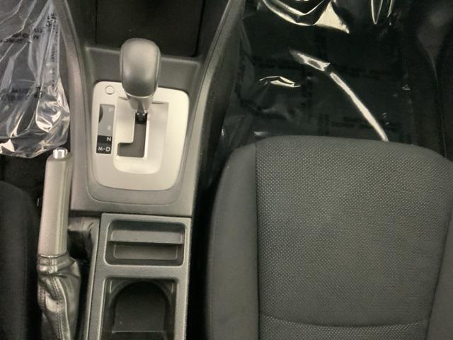 used 2014 Subaru Impreza car, priced at $11,971