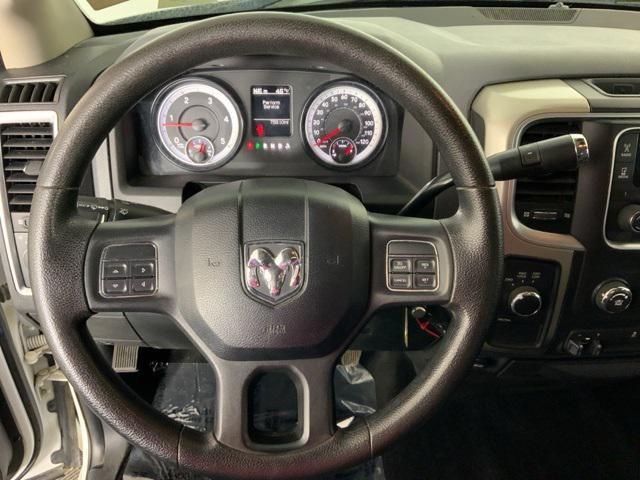 used 2015 Ram 3500 car, priced at $39,971